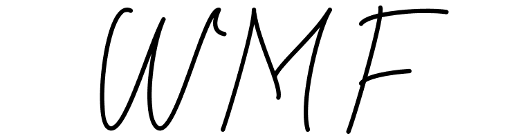 Nolita Script - Perosnal Use  Free Fonts Download