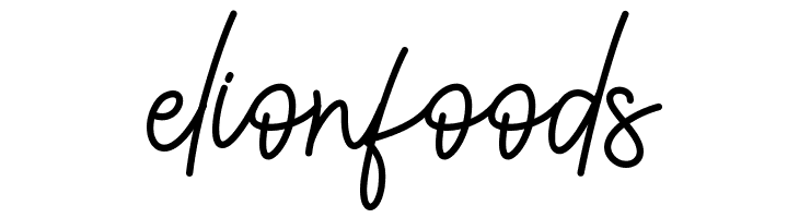 Nolita Script - Perosnal Use  Free Fonts Download