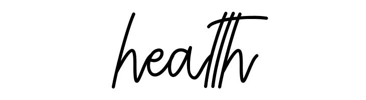 Nolita Script - Perosnal Use  Free Fonts Download
