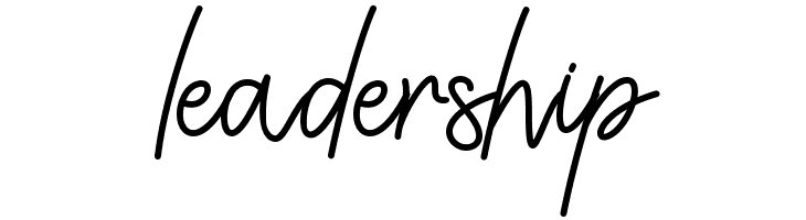 Nolita Script - Perosnal Use  Free Fonts Download