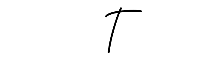Nolita Script - Perosnal Use  Free Fonts Download