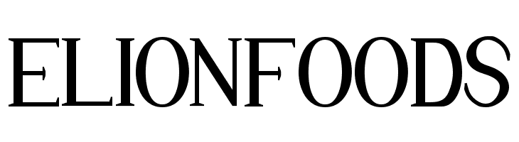 Nolita Serif - Pesonal Use  Free Fonts Download