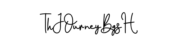 Fubrica - Personal Use  Free Fonts Download