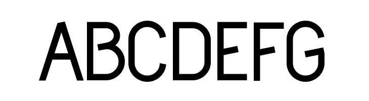 Alveru - Personal Use  Free Fonts Download