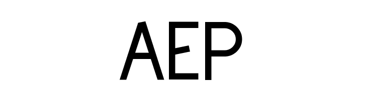 Alveru - Personal Use  Free Fonts Download