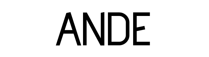 Alveru - Personal Use  Free Fonts Download