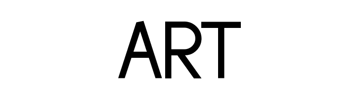 Alveru - Personal Use  Free Fonts Download
