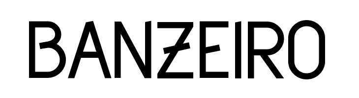 Alveru - Personal Use  Free Fonts Download