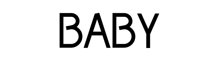 Alveru - Personal Use  Free Fonts Download