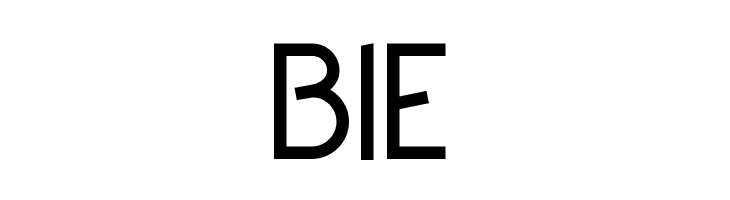 Alveru - Personal Use  Free Fonts Download