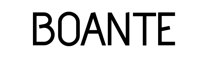 Alveru - Personal Use  Free Fonts Download