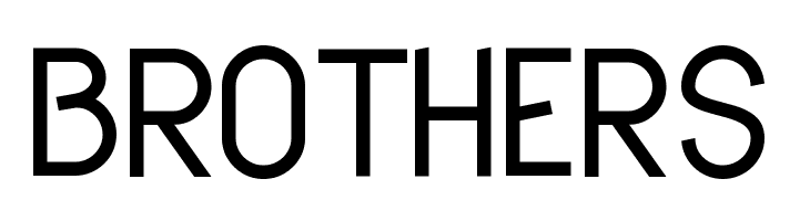 Alveru - Personal Use  Free Fonts Download