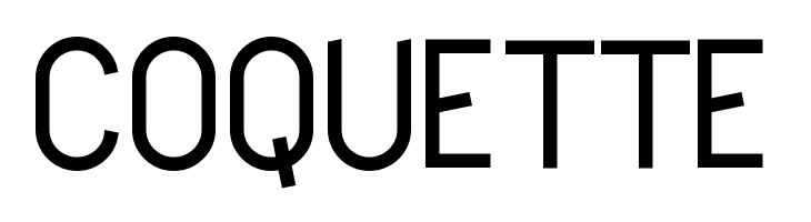 Alveru - Personal Use  Free Fonts Download