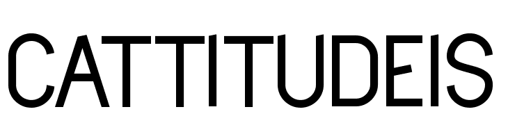 Alveru - Personal Use  Free Fonts Download