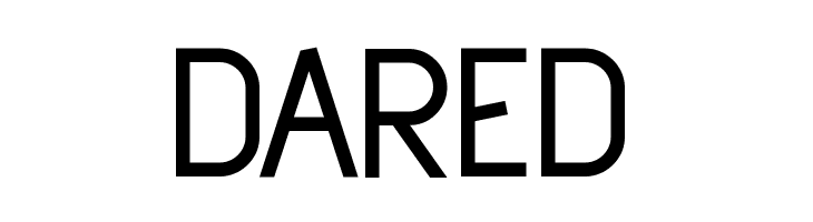 Alveru - Personal Use  Free Fonts Download