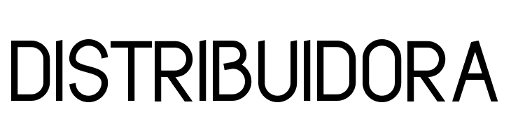 Alveru - Personal Use  Free Fonts Download