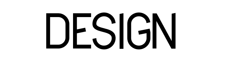 Alveru - Personal Use  Free Fonts Download