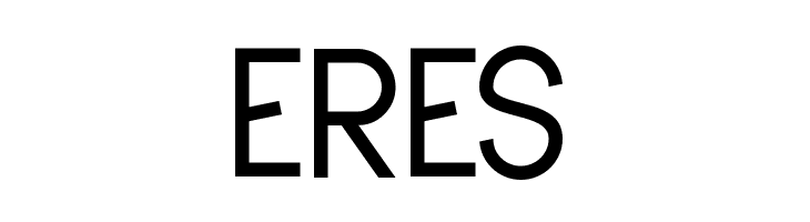 Alveru - Personal Use  Free Fonts Download