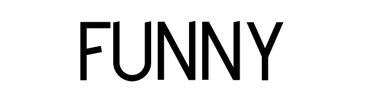 Alveru - Personal Use  Free Fonts Download