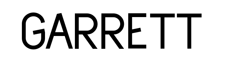 Alveru - Personal Use  Free Fonts Download