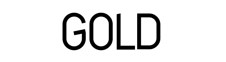 Alveru - Personal Use  Free Fonts Download