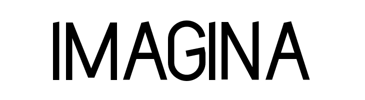 Alveru - Personal Use  Free Fonts Download