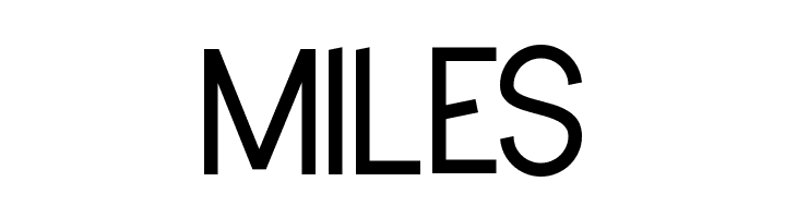 Alveru - Personal Use  Free Fonts Download