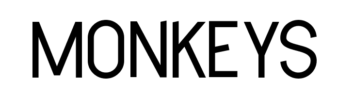 Alveru - Personal Use  Free Fonts Download