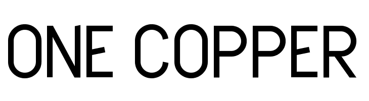 Alveru - Personal Use  Free Fonts Download