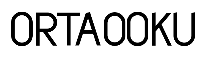 Alveru - Personal Use  Free Fonts Download