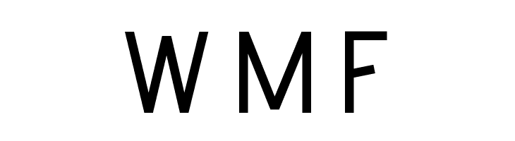 Alveru - Personal Use  Free Fonts Download