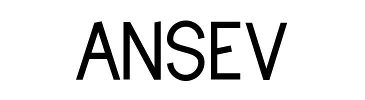 Alveru - Personal Use  Free Fonts Download