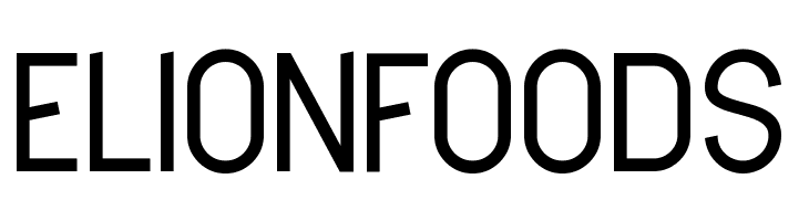 Alveru - Personal Use  Free Fonts Download