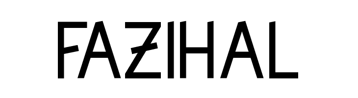 Alveru - Personal Use  Free Fonts Download