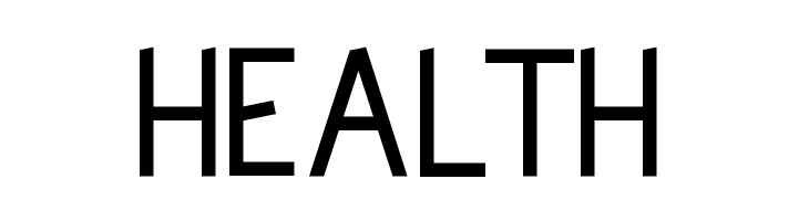 Alveru - Personal Use  Free Fonts Download