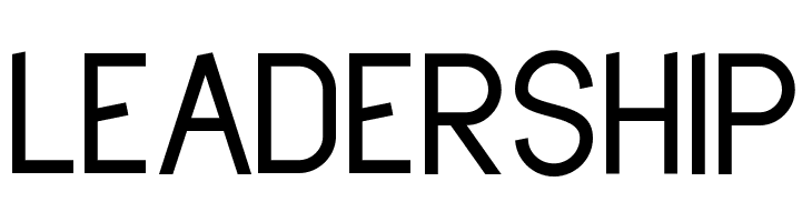 Alveru - Personal Use  Free Fonts Download