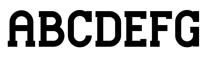 Mousony - Personal Use  Free Fonts Download