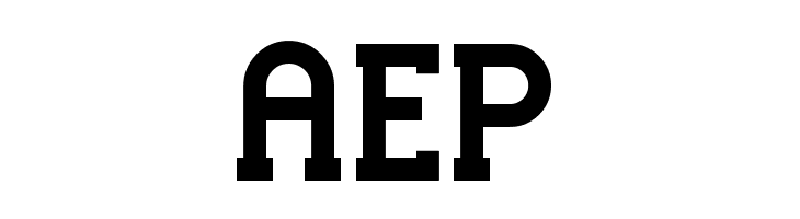 Mousony - Personal Use  Free Fonts Download