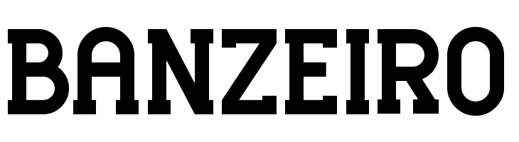 Mousony - Personal Use  Free Fonts Download