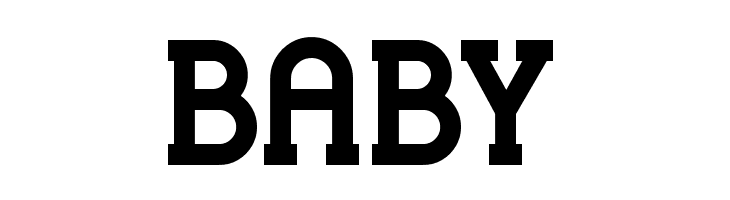 Mousony - Personal Use  Free Fonts Download