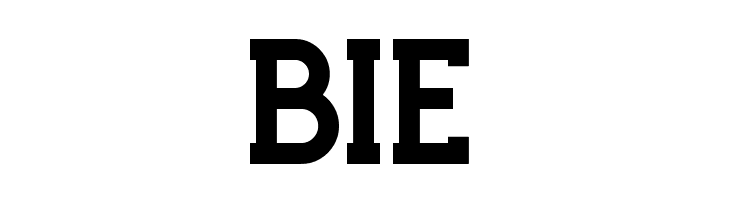 Mousony - Personal Use  Free Fonts Download