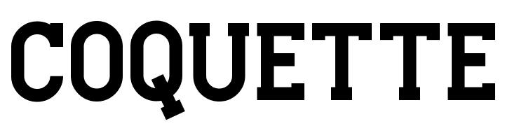 Mousony - Personal Use  Free Fonts Download