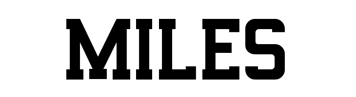 Mousony - Personal Use  Free Fonts Download