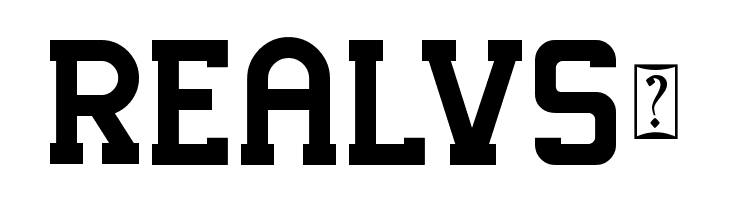 Mousony - Personal Use  Free Fonts Download