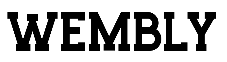 Mousony - Personal Use  Free Fonts Download