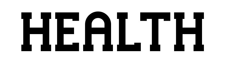 Mousony - Personal Use  Free Fonts Download