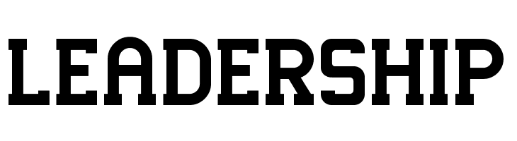 Mousony - Personal Use  Free Fonts Download