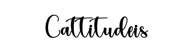 Lovely Summer - Personal Use  Free Fonts Download