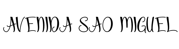 Christmas Stamp - Personal Use  Free Fonts Download