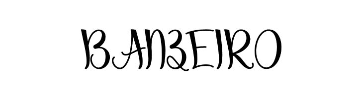 Christmas Stamp - Personal Use  Free Fonts Download